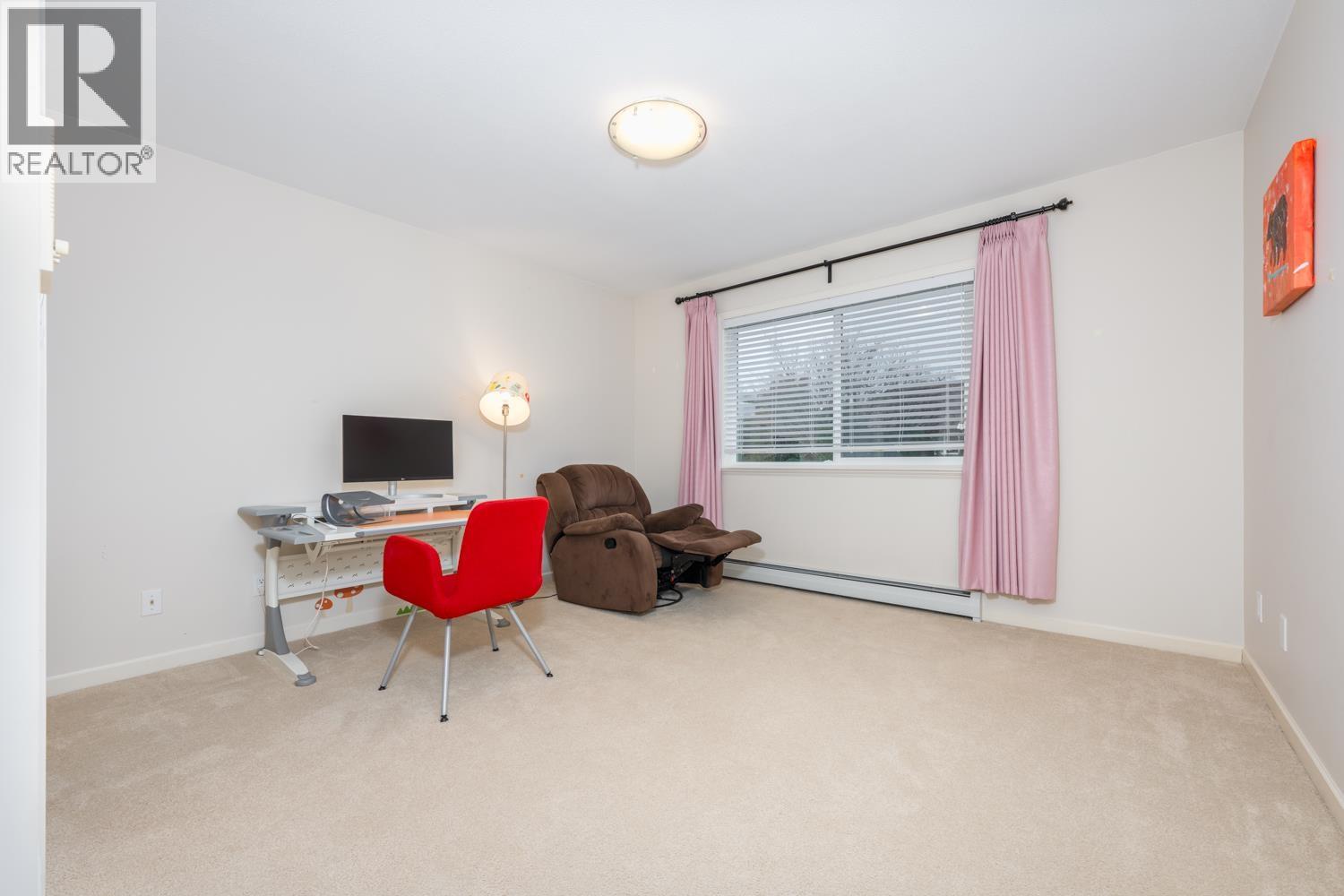 5615 Musgrave Crescent, Richmond, British Columbia  V7C 5N2 - Photo 30 - R3073046