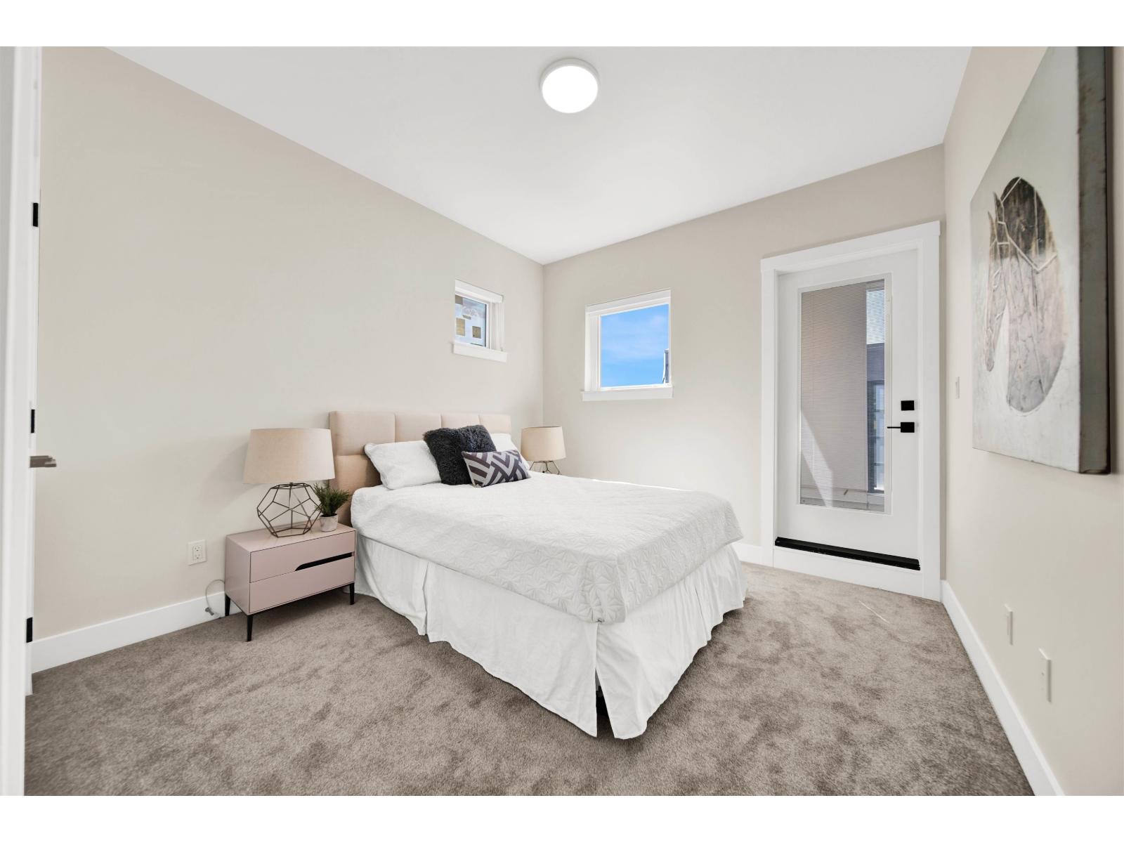 11 177 175a Street, Surrey, British Columbia  V0V 0V0 - Photo 13 - R3073995