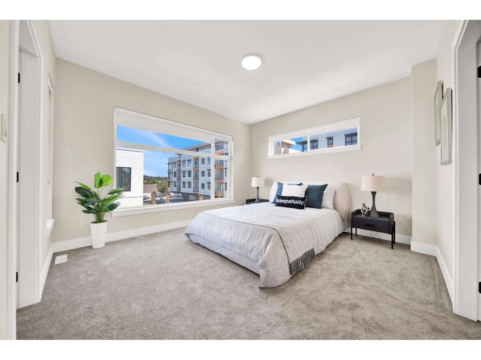 11 177 175a Street, Surrey, British Columbia  V0V 0V0 - Photo 9 - R3073995