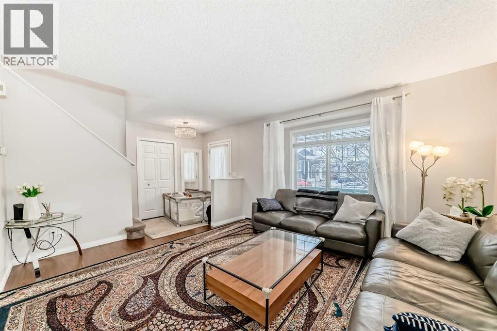 206 Evansmeade Close Nw, Calgary, Alberta T3P 1E2 - Photo 13 - A2274367