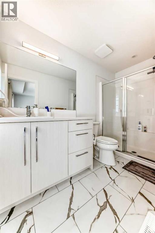 106 Dawson Harbour Grove, Chestermere, Alberta  T1X 2S4 - Photo 22 - A2274730