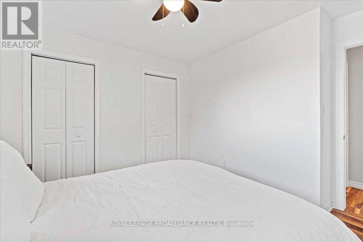 189 Nicholas Street, Quinte West, Ontario  K8V 6E8 - Photo 20 - X12566710