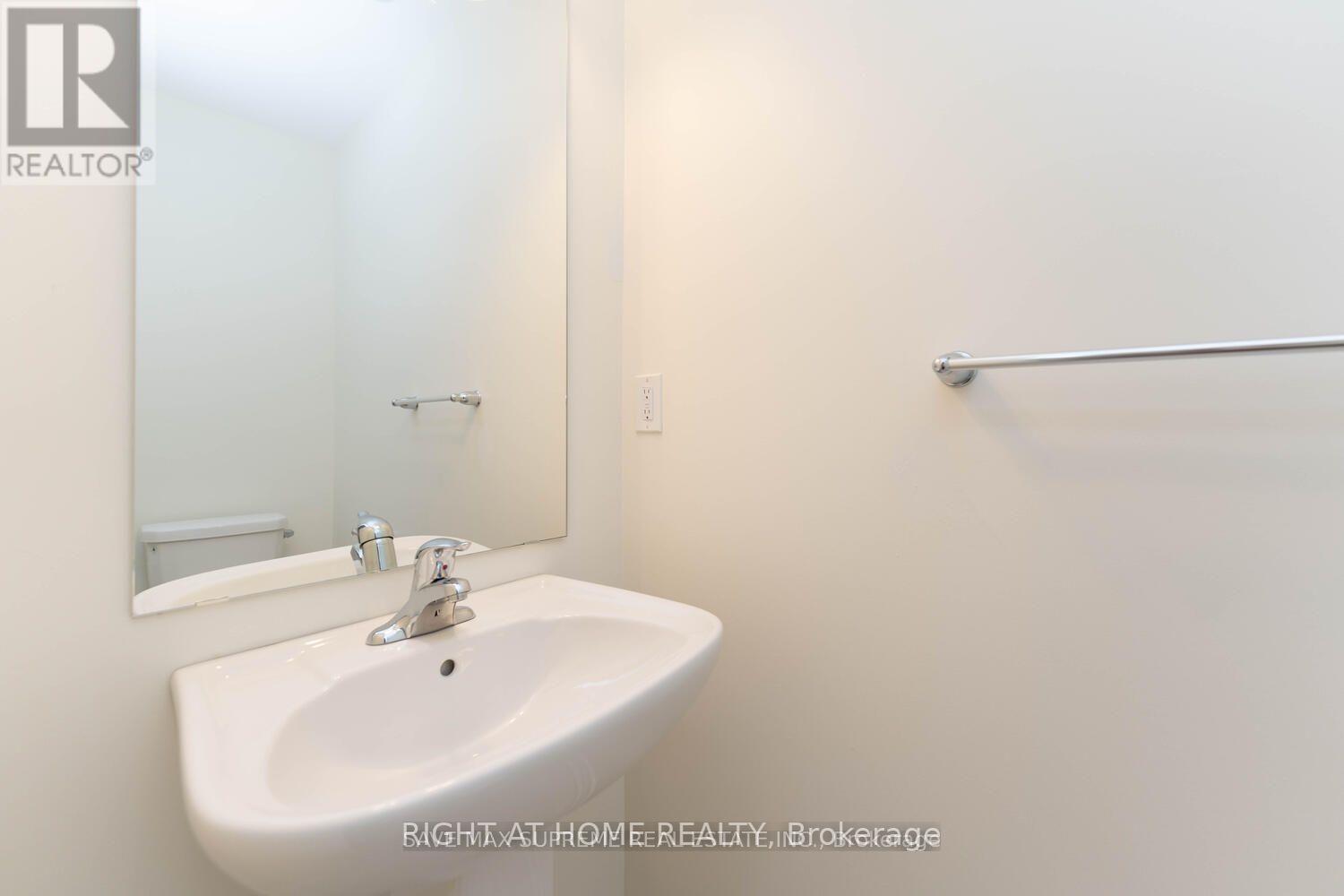 400 - 400 Okanagan Path, Oshawa, Ontario  L1H 0B1 - Photo 10 - E12635302