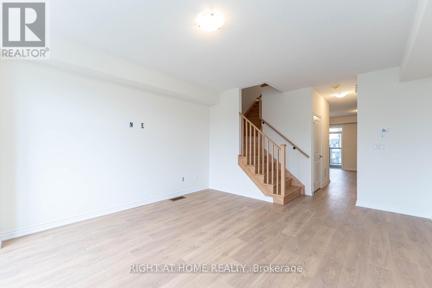 400 - 400 Okanagan Path, Oshawa, Ontario  L1H 0B1 - Photo 11 - E12635302