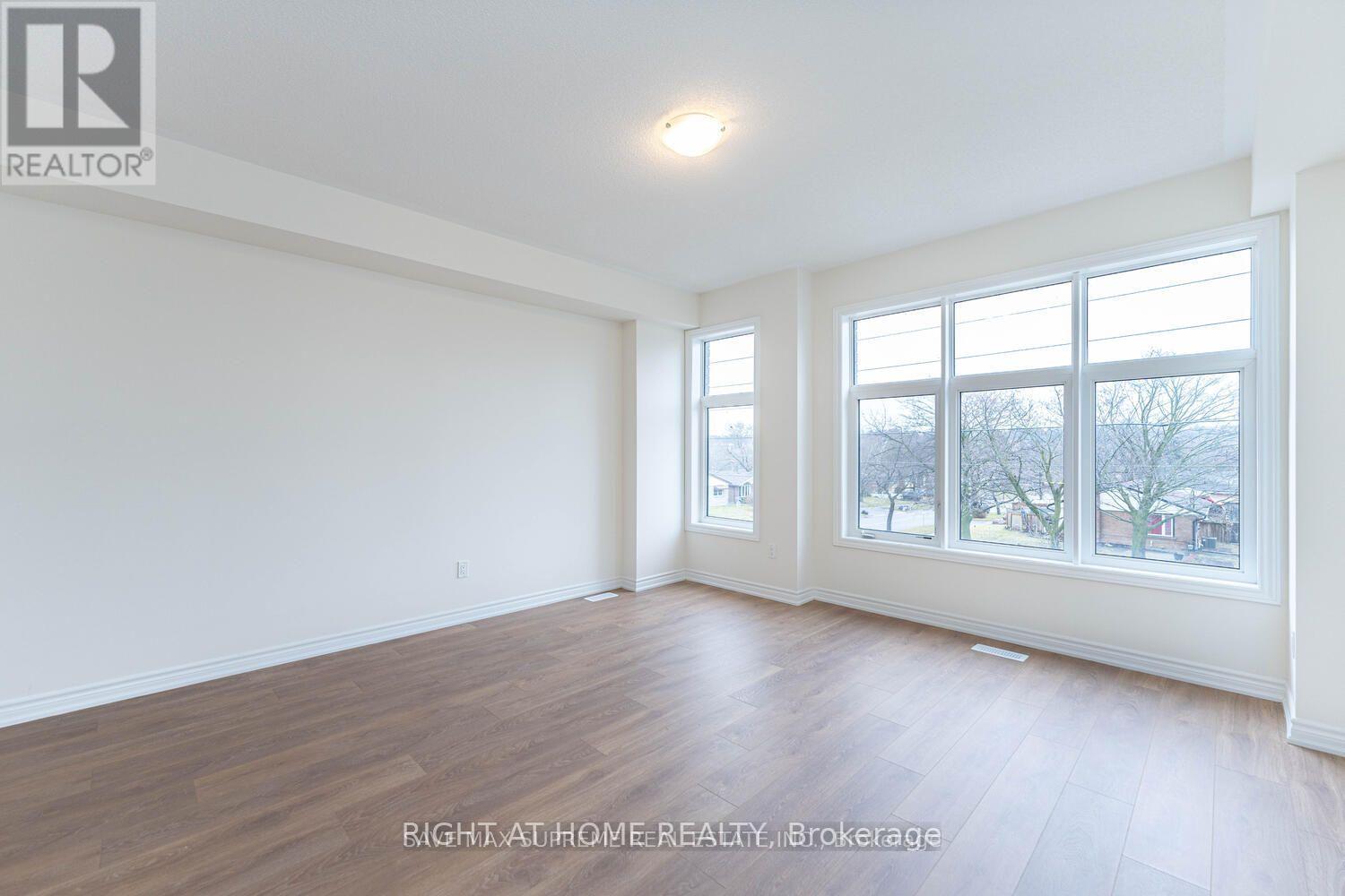 400 - 400 Okanagan Path, Oshawa, Ontario  L1H 0B1 - Photo 12 - E12635302