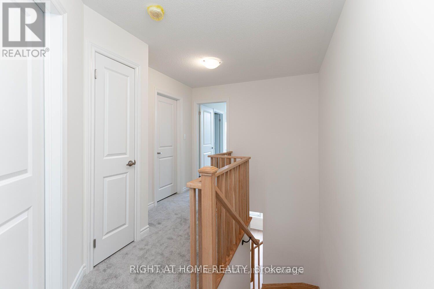 400 - 400 Okanagan Path, Oshawa, Ontario  L1H 0B1 - Photo 13 - E12635302