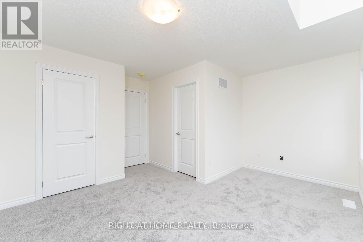 400 - 400 Okanagan Path, Oshawa, Ontario  L1H 0B1 - Photo 14 - E12635302