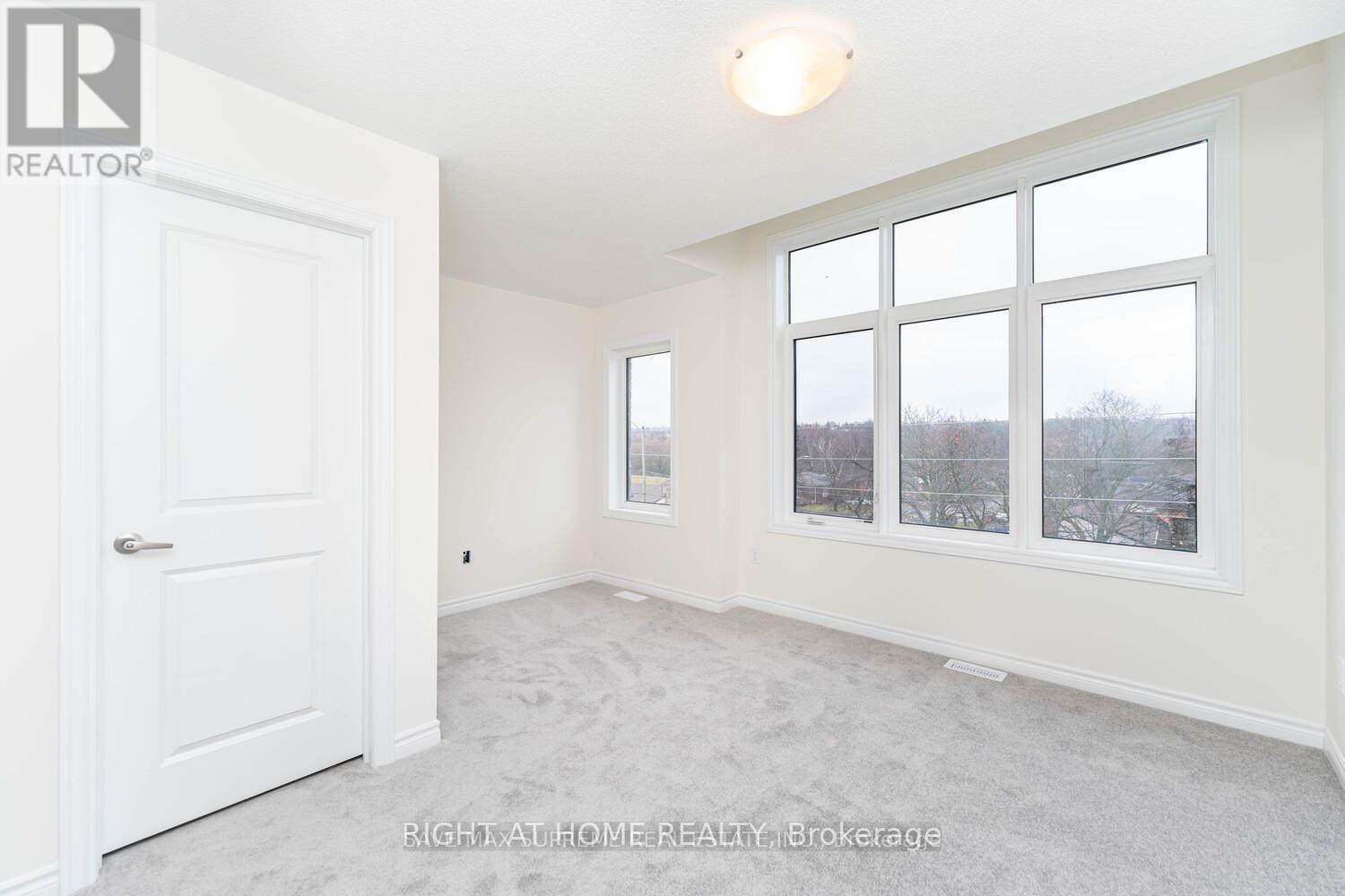 400 - 400 Okanagan Path, Oshawa, Ontario  L1H 0B1 - Photo 15 - E12635302