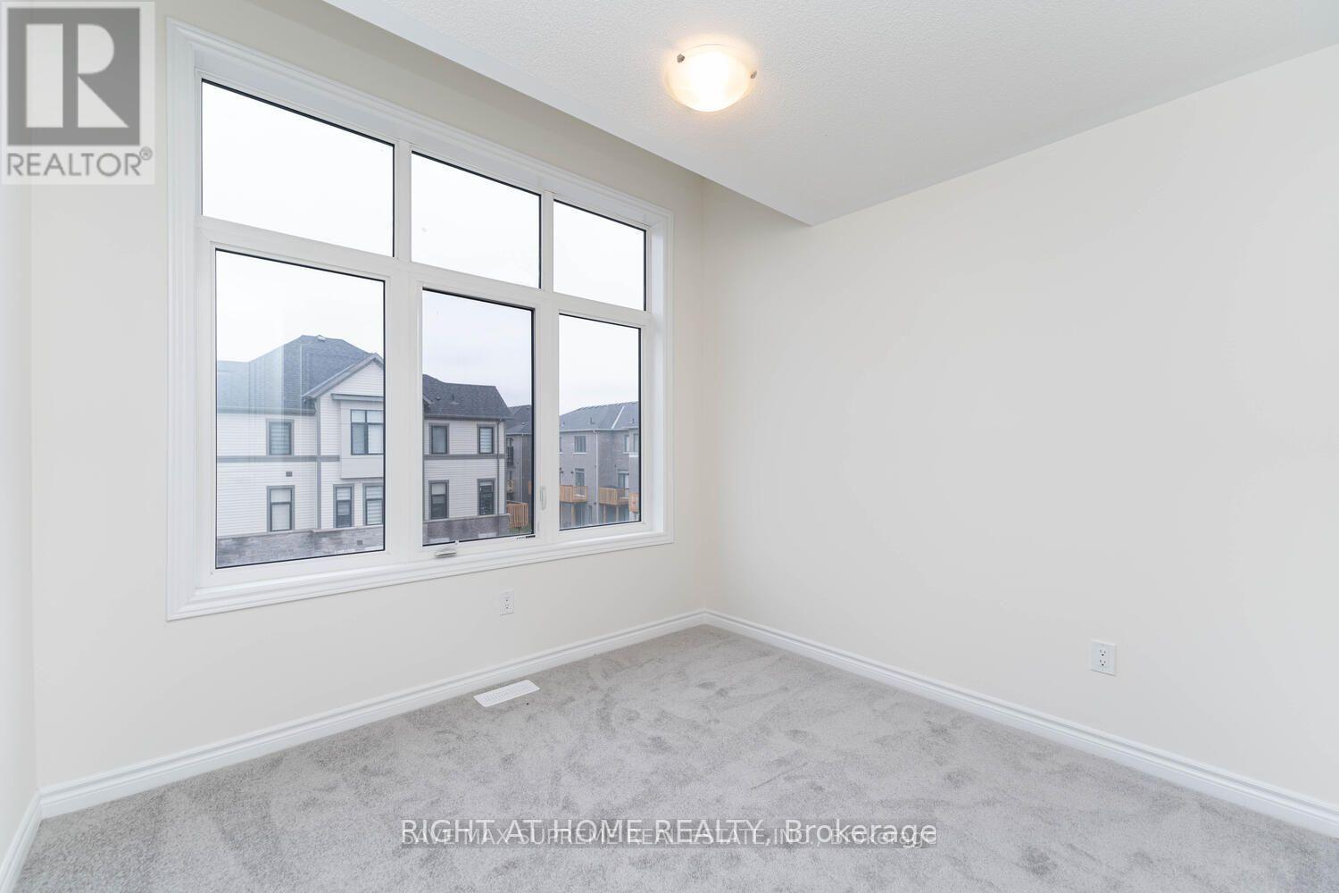 400 - 400 Okanagan Path, Oshawa, Ontario  L1H 0B1 - Photo 16 - E12635302