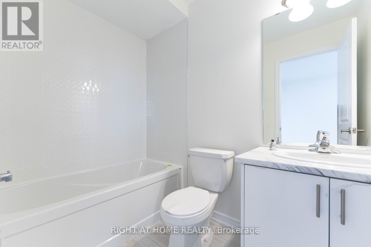 400 - 400 Okanagan Path, Oshawa, Ontario  L1H 0B1 - Photo 17 - E12635302