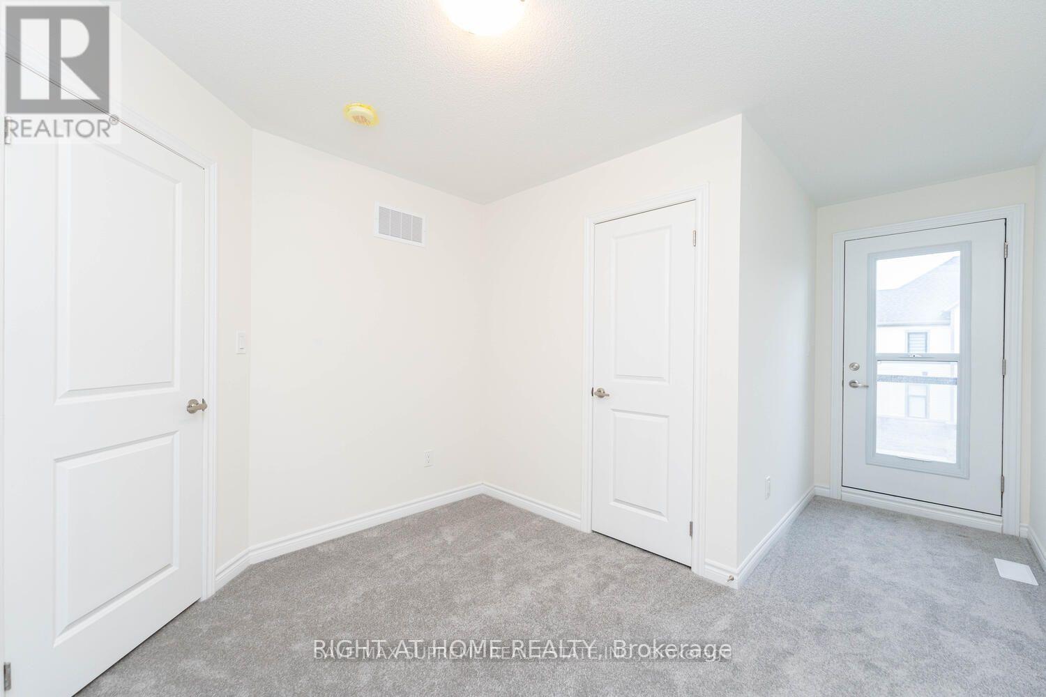 400 - 400 Okanagan Path, Oshawa, Ontario  L1H 0B1 - Photo 18 - E12635302