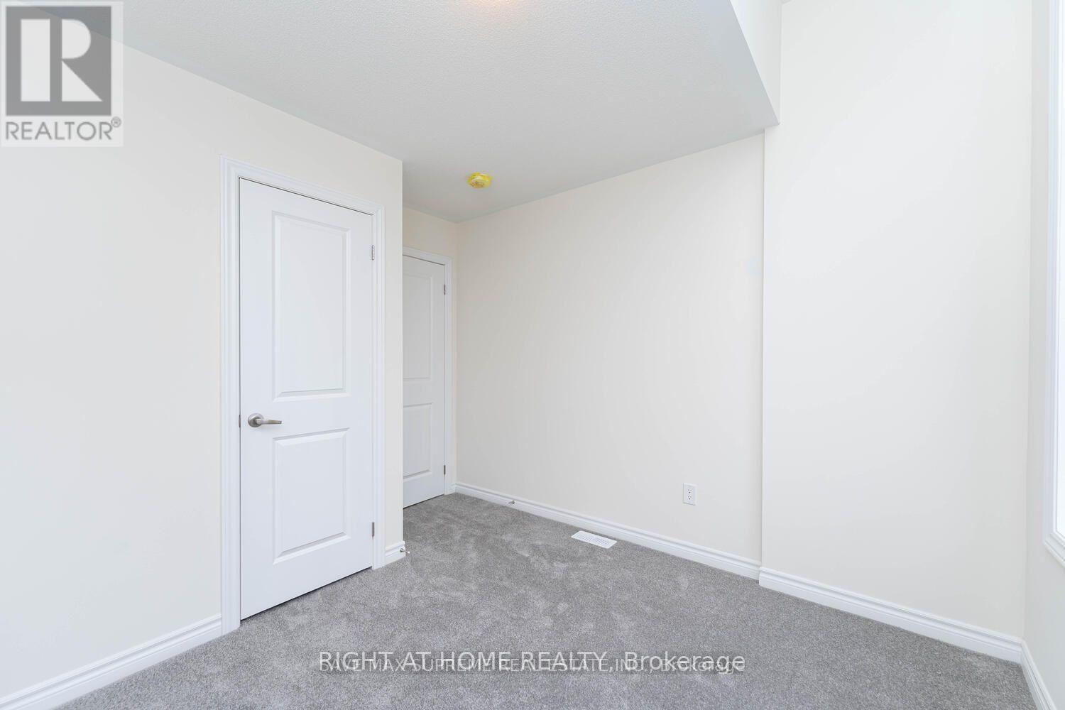 400 - 400 Okanagan Path, Oshawa, Ontario  L1H 0B1 - Photo 19 - E12635302