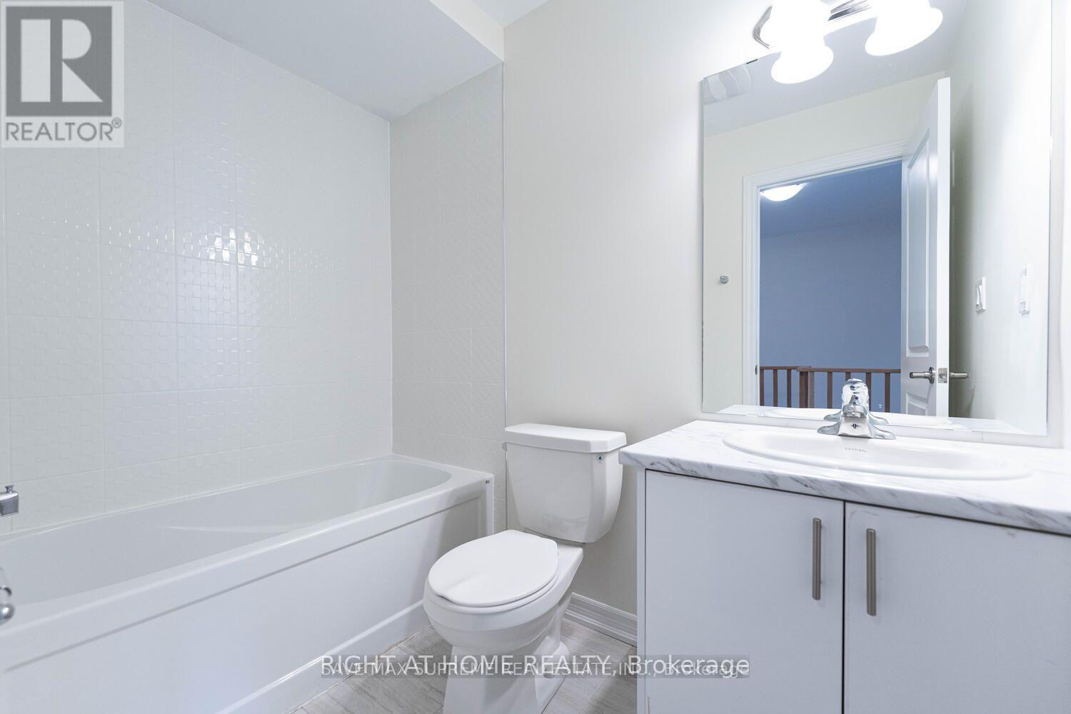 400 - 400 Okanagan Path, Oshawa, Ontario  L1H 0B1 - Photo 20 - E12635302