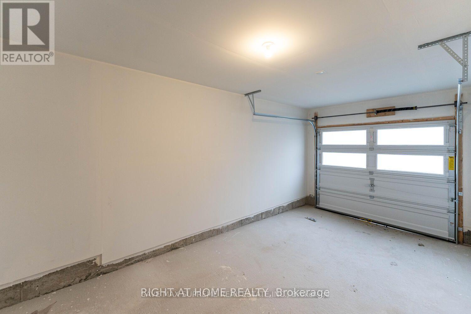 400 - 400 Okanagan Path, Oshawa, Ontario  L1H 0B1 - Photo 21 - E12635302