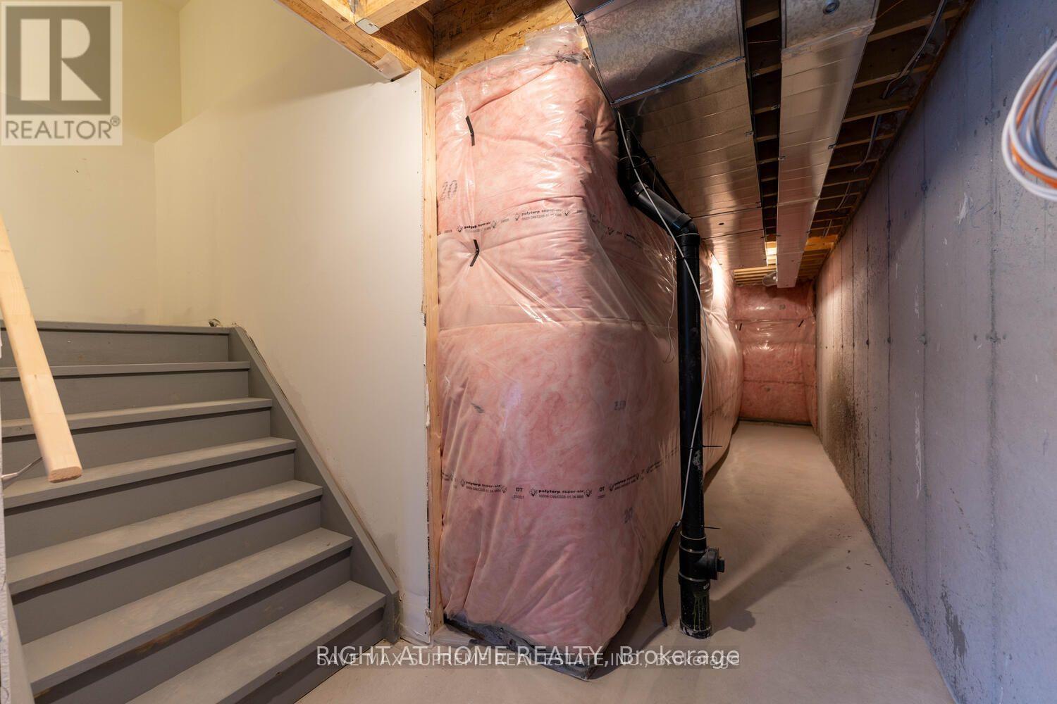 400 - 400 Okanagan Path, Oshawa, Ontario  L1H 0B1 - Photo 22 - E12635302