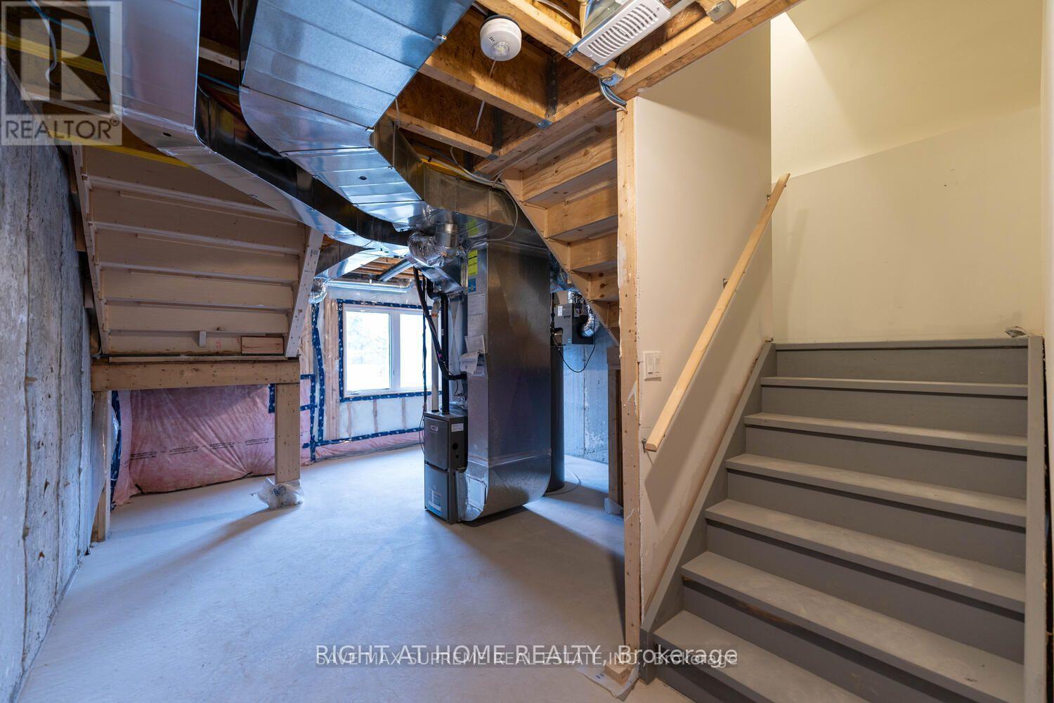 400 - 400 Okanagan Path, Oshawa, Ontario  L1H 0B1 - Photo 23 - E12635302