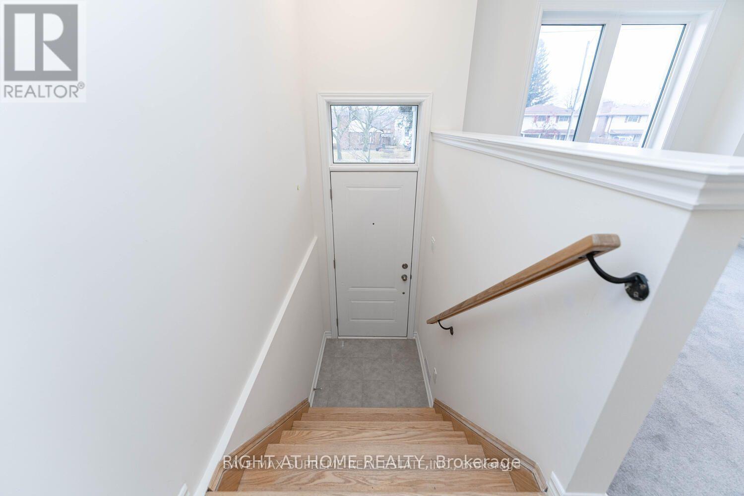 400 - 400 Okanagan Path, Oshawa, Ontario  L1H 0B1 - Photo 6 - E12635302
