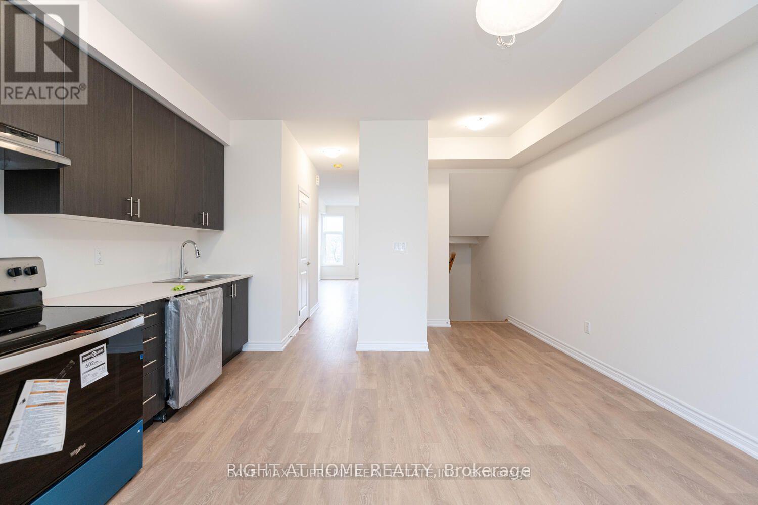 400 - 400 Okanagan Path, Oshawa, Ontario  L1H 0B1 - Photo 7 - E12635302