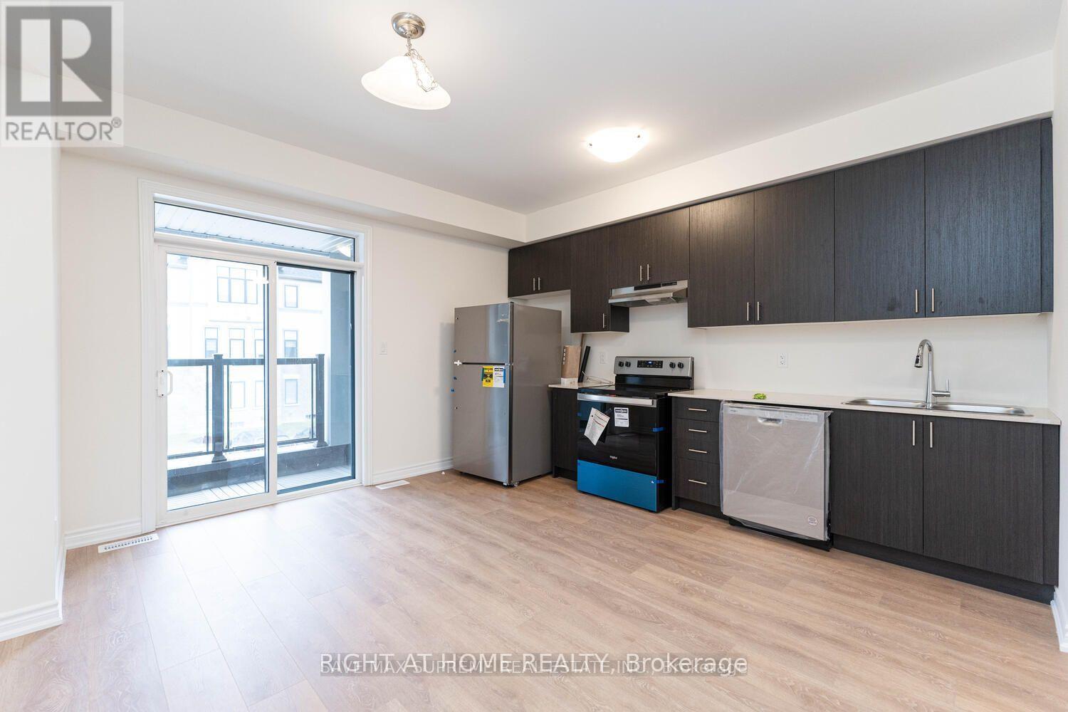 400 - 400 Okanagan Path, Oshawa, Ontario  L1H 0B1 - Photo 8 - E12635302