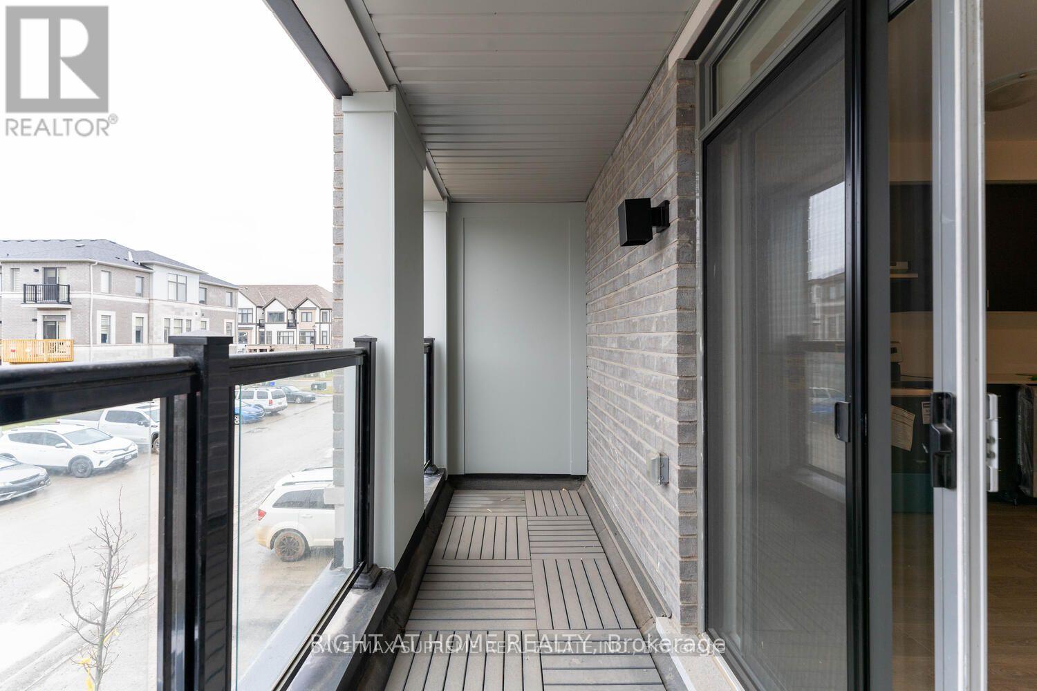 400 - 400 Okanagan Path, Oshawa, Ontario  L1H 0B1 - Photo 9 - E12635302