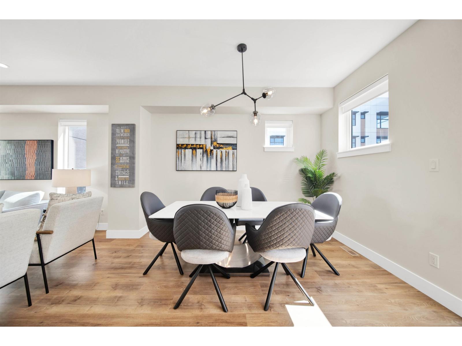 18 177 175a Street, Surrey, British Columbia  V0V 0V0 - Photo 5 - R3073976