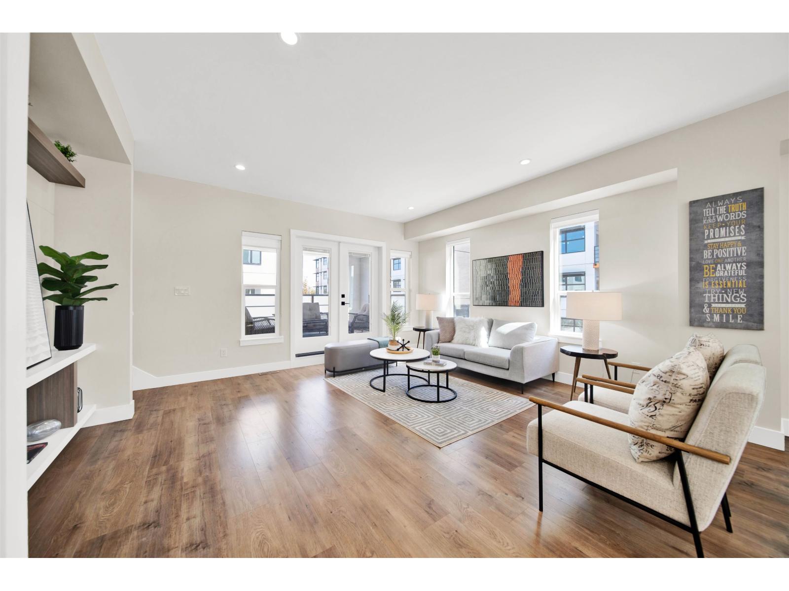 18 177 175a Street, Surrey, British Columbia  V0V 0V0 - Photo 3 - R3073976