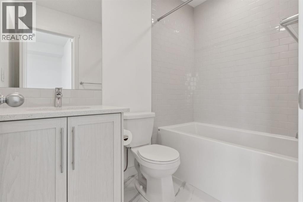 113 Calhoun Common Ne, Calgary, Alberta  T3P 1T2 - Photo 19 - A2263958