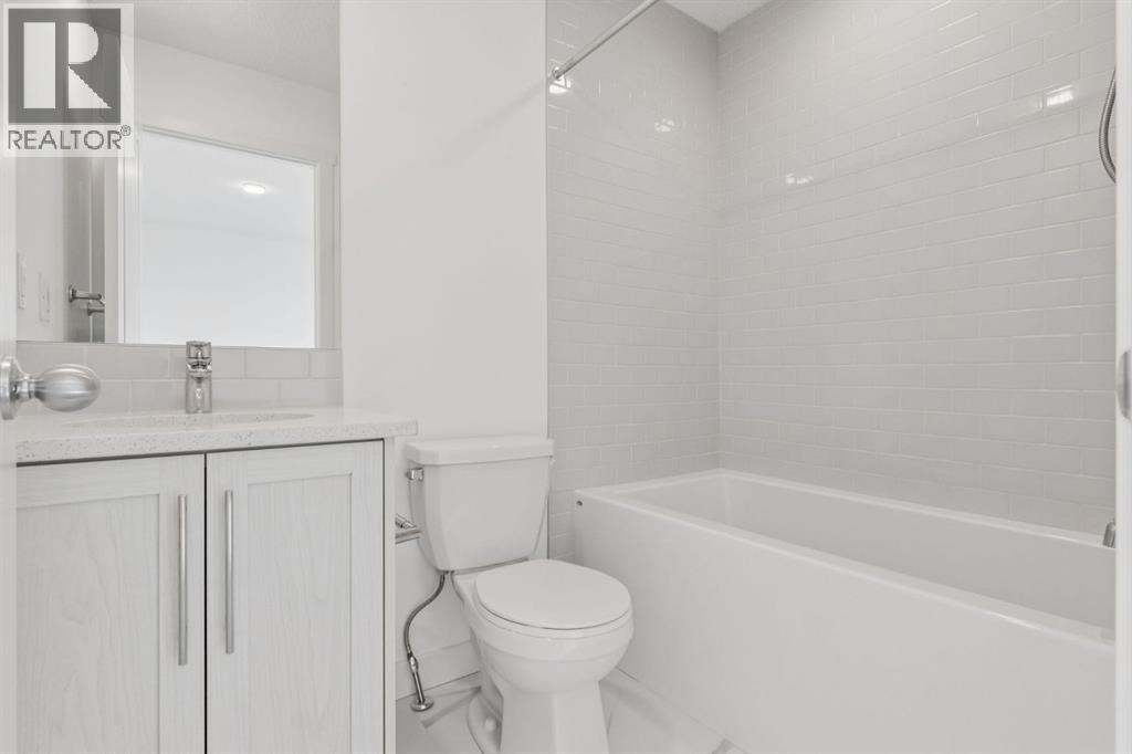 113 Calhoun Common Ne, Calgary, Alberta  T3P 1T2 - Photo 15 - A2263958