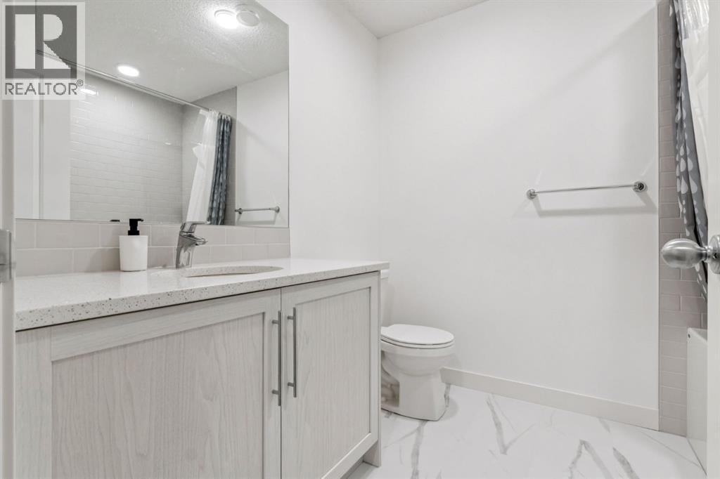 113 Calhoun Common Ne, Calgary, Alberta  T3P 1T2 - Photo 25 - A2263958