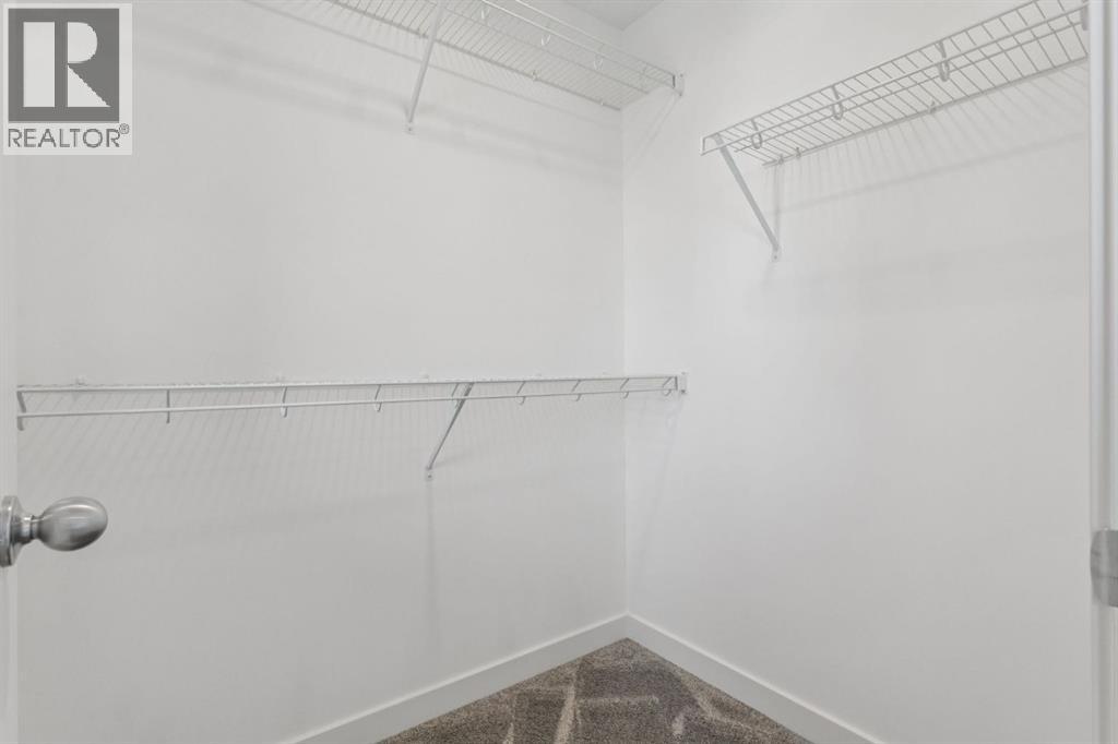 113 Calhoun Common Ne, Calgary, Alberta  T3P 1T2 - Photo 20 - A2263958