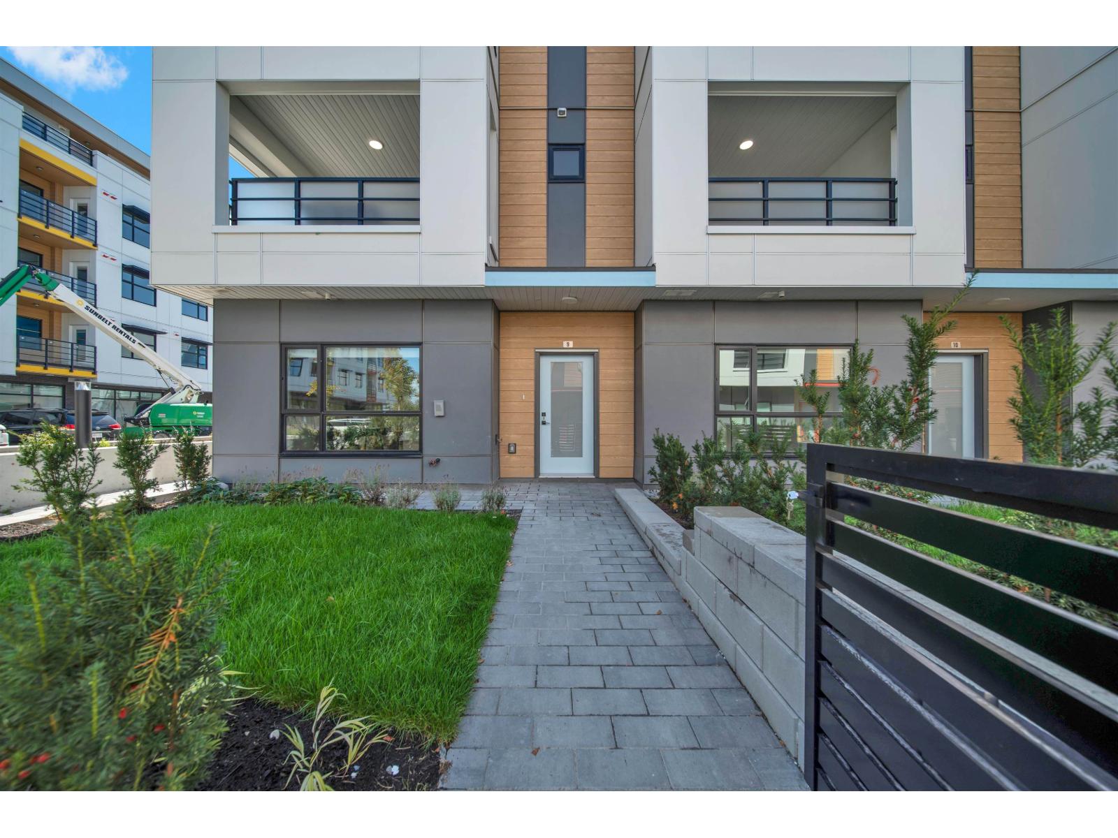 18 177 175a Street, Surrey, British Columbia  V0V 0V0 - Photo 17 - R3073976