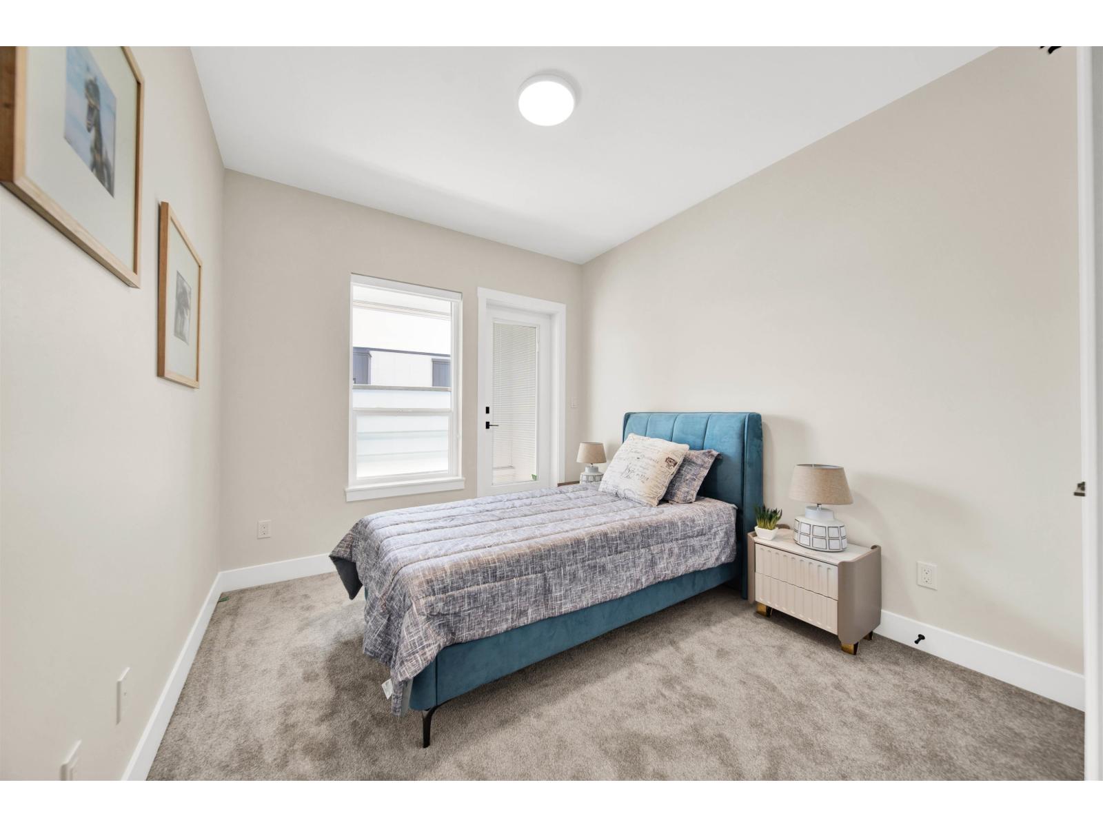 18 177 175a Street, Surrey, British Columbia  V0V 0V0 - Photo 11 - R3073976