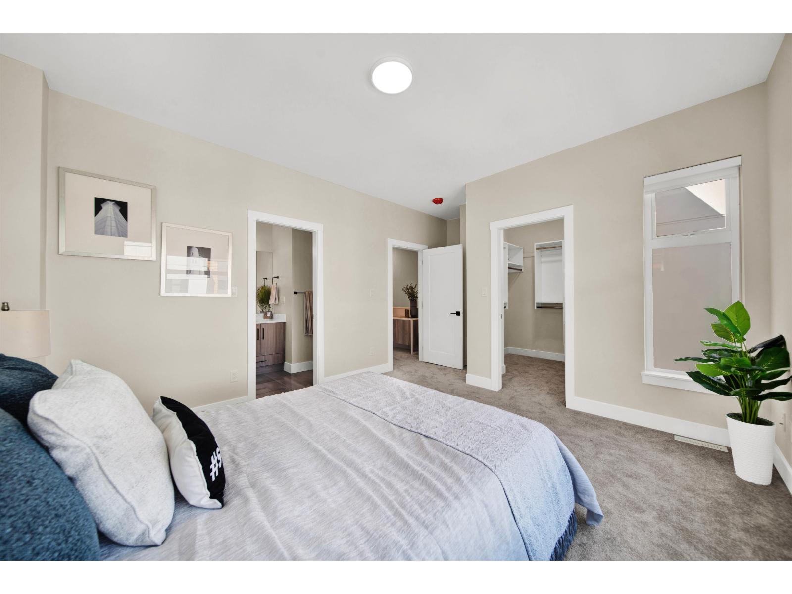 18 177 175a Street, Surrey, British Columbia  V0V 0V0 - Photo 7 - R3073976