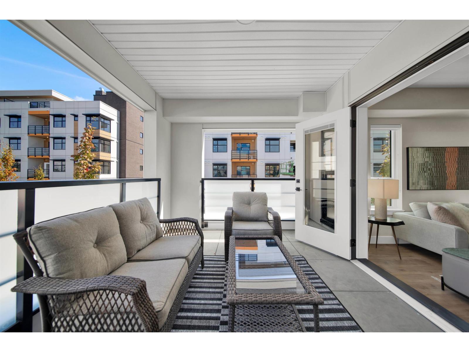 18 177 175a Street, Surrey, British Columbia  V0V 0V0 - Photo 13 - R3073976