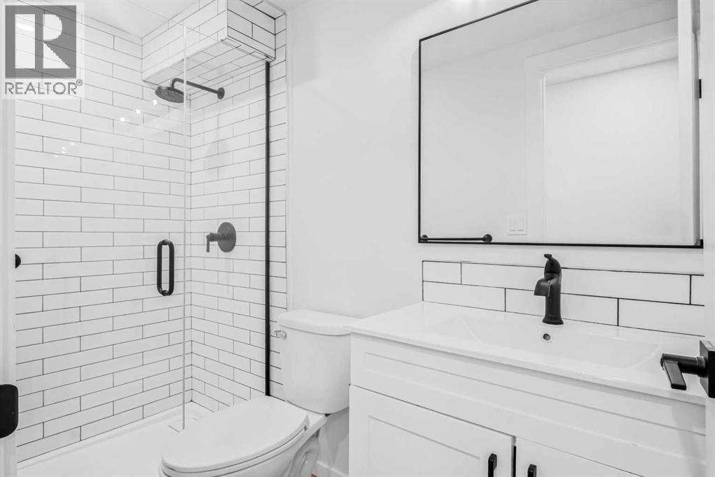 6632 Temple Drive Ne, Calgary, Alberta T1Y 5V6 - Photo 28 - A2273953