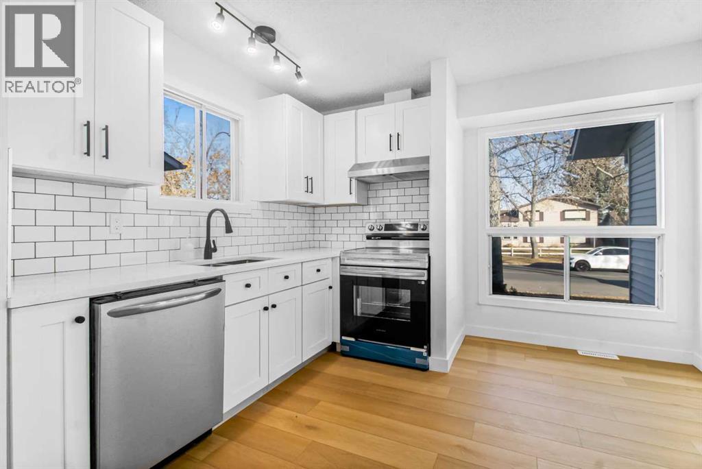 6632 Temple Drive Ne, Calgary, Alberta T1Y 5V6 - Photo 9 - A2273953