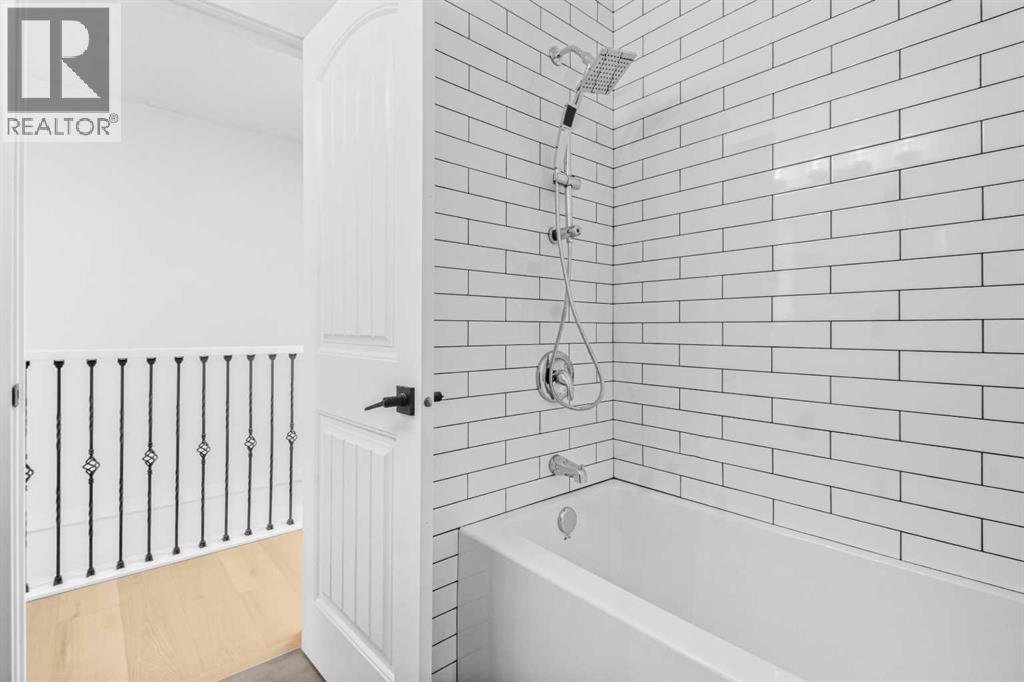 6632 Temple Drive Ne, Calgary, Alberta T1Y 5V6 - Photo 23 - A2273953