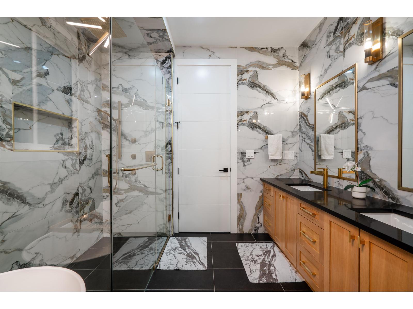 16850 106 Avenue, Surrey, British Columbia  V4N 1N1 - Photo 27 - R3073897