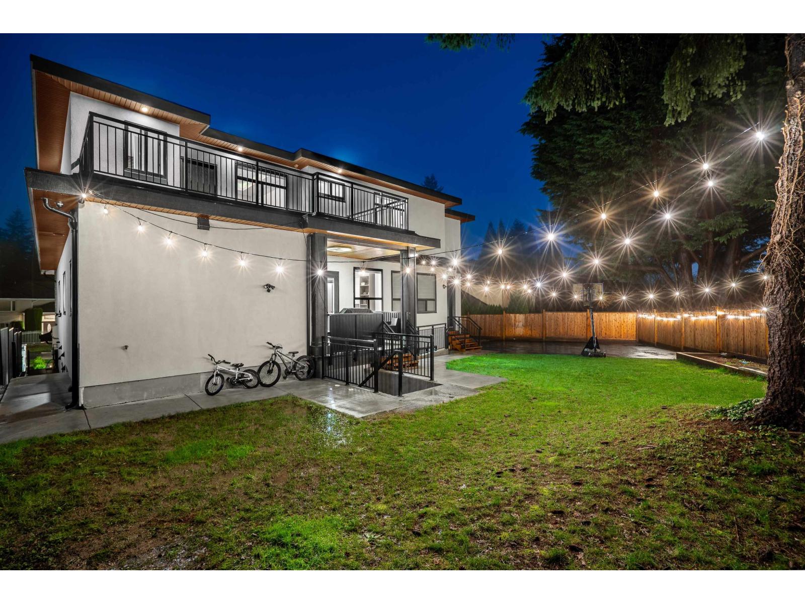 16850 106 Avenue, Surrey, British Columbia  V4N 1N1 - Photo 39 - R3073897