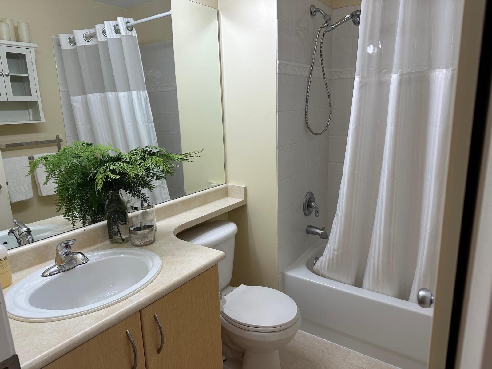 6 14959 58 Avenue, Surrey, British Columbia  V3S 9Y9 - Photo 21 - R3073947