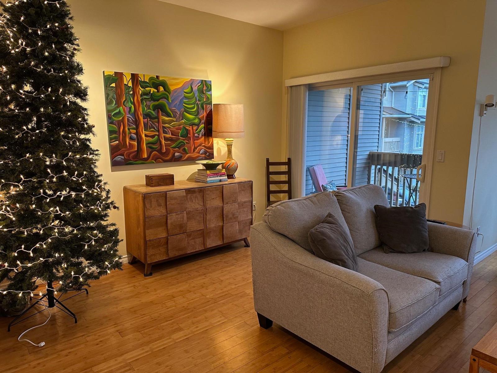 6 14959 58 Avenue, Surrey, British Columbia  V3S 9Y9 - Photo 10 - R3073947