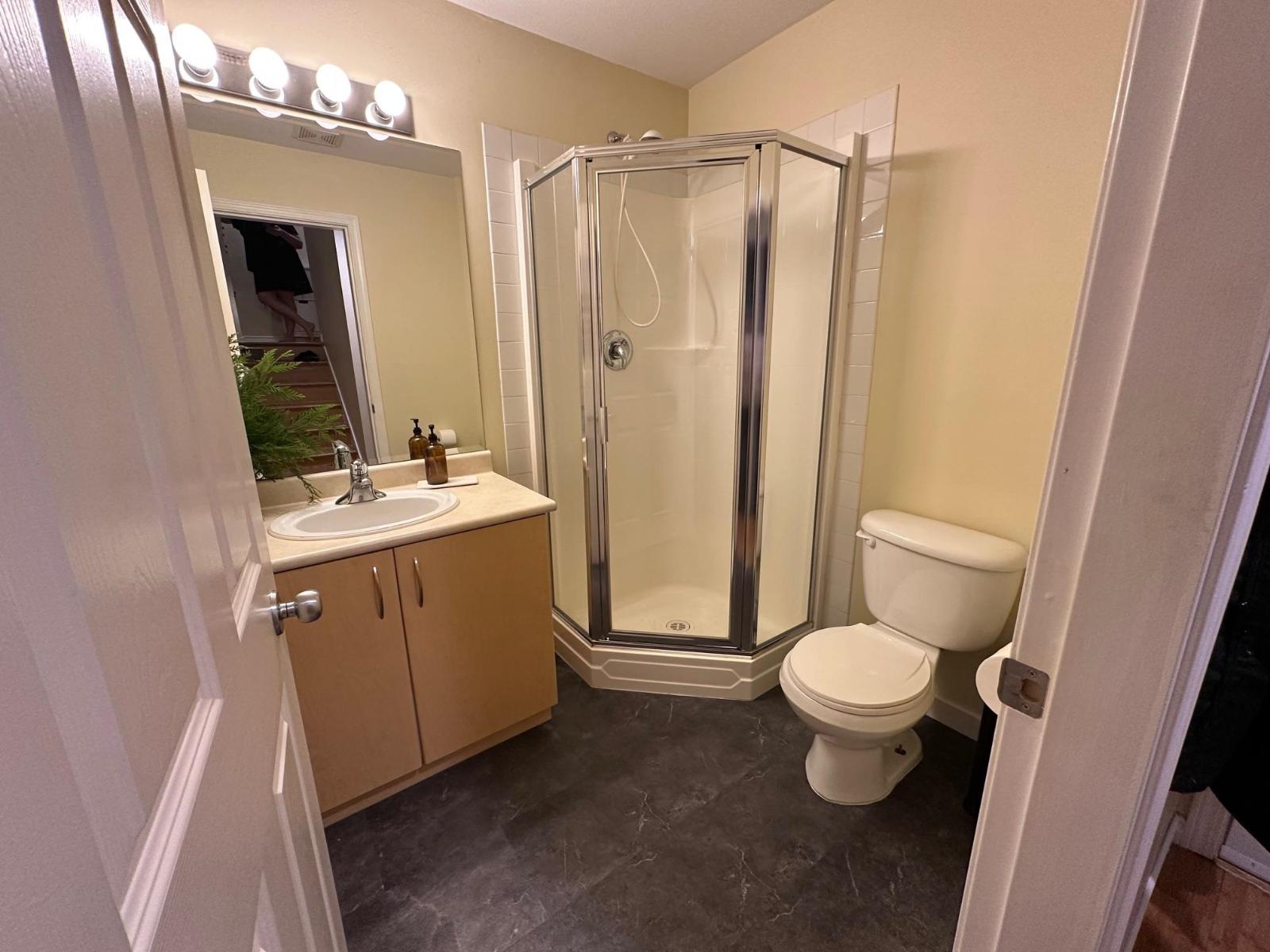 6 14959 58 Avenue, Surrey, British Columbia  V3S 9Y9 - Photo 24 - R3073947