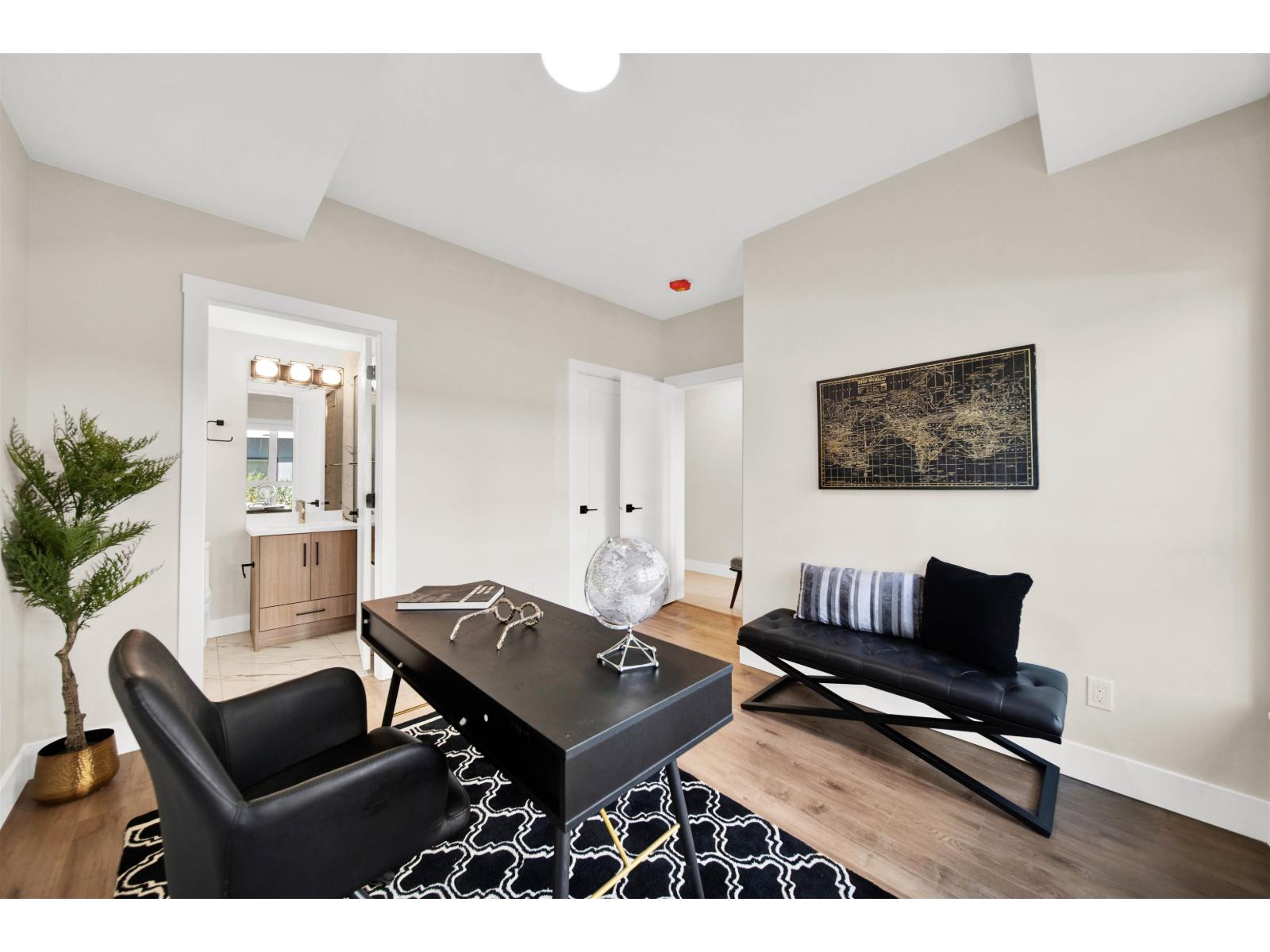 11 177 175a Street, Surrey, British Columbia  V0V 0V0 - Photo 15 - R3073995