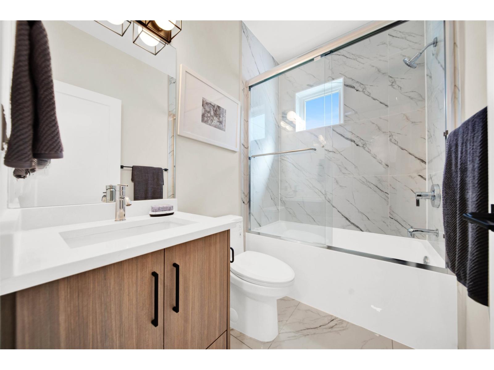 11 177 175a Street, Surrey, British Columbia  V0V 0V0 - Photo 14 - R3073995