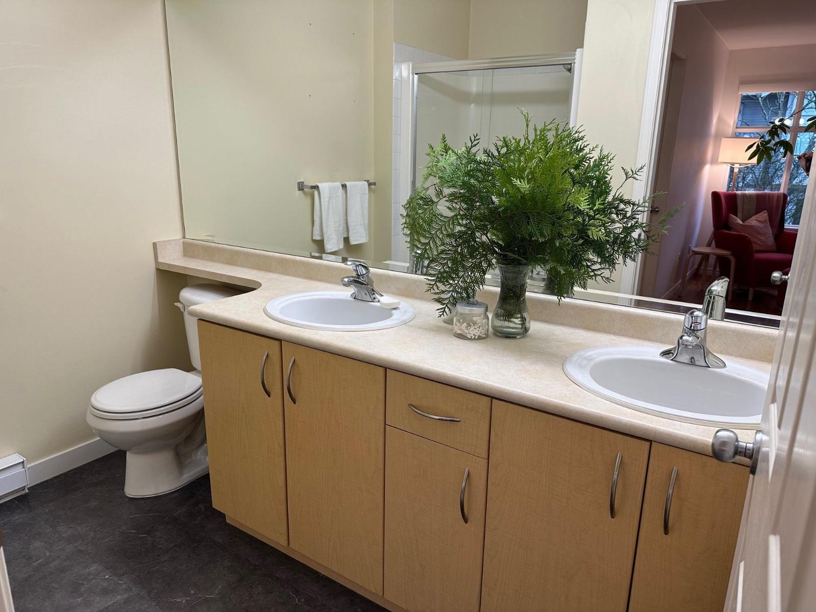 6 14959 58 Avenue, Surrey, British Columbia  V3S 9Y9 - Photo 17 - R3073947