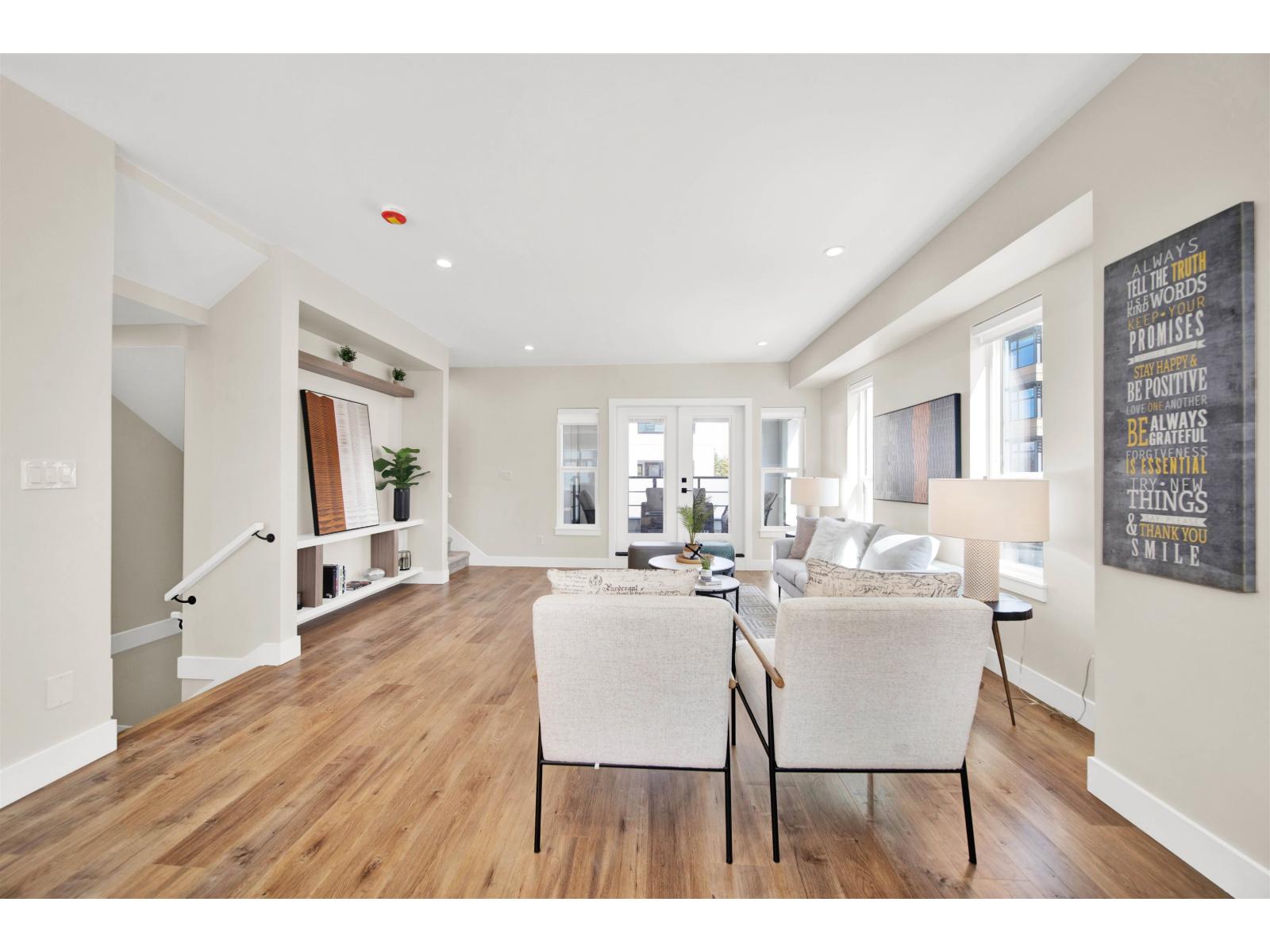 11 177 175a Street, Surrey, British Columbia  V0V 0V0 - Photo 6 - R3073995