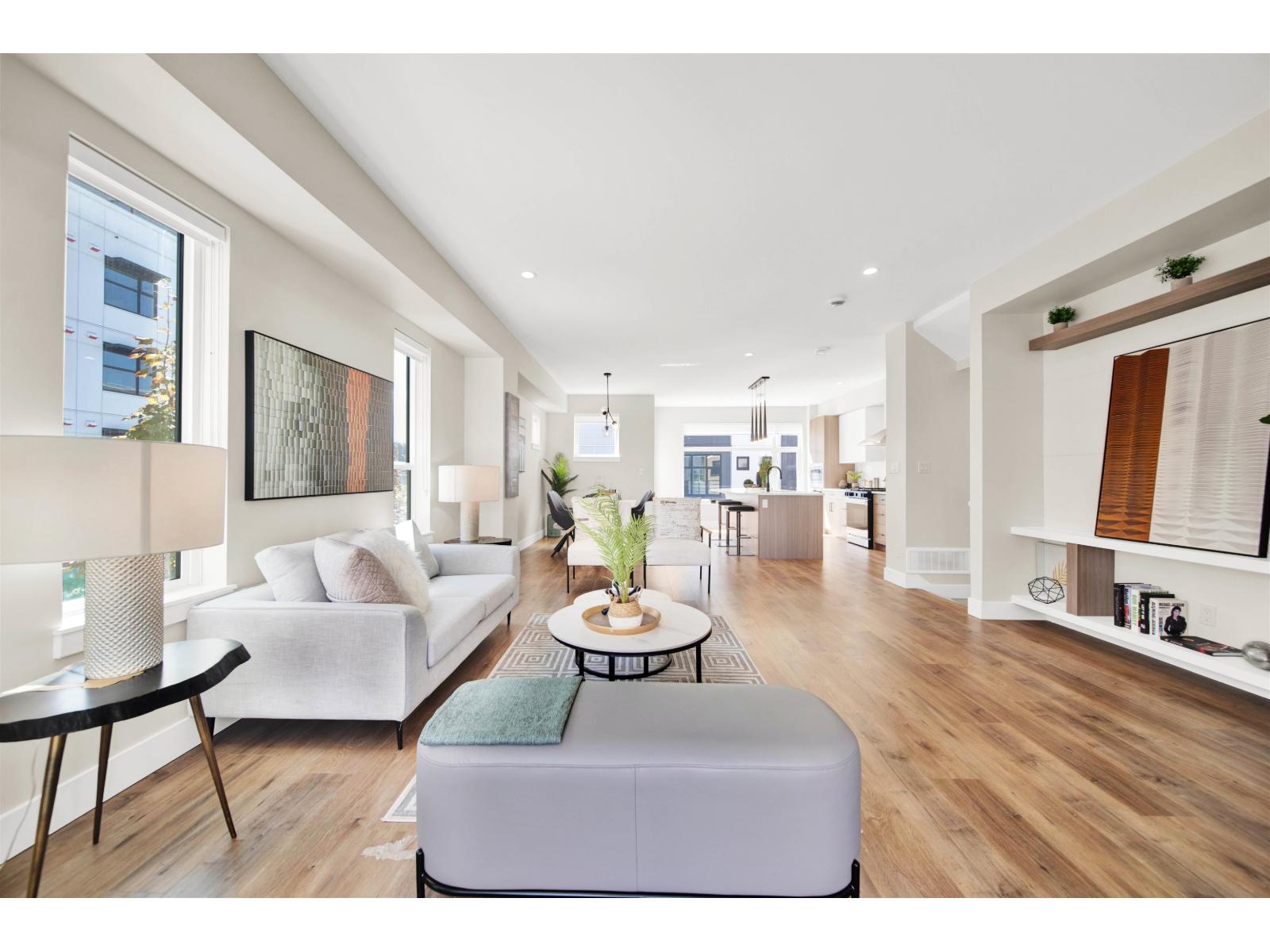 11 177 175a Street, Surrey, British Columbia  V0V 0V0 - Photo 7 - R3073995