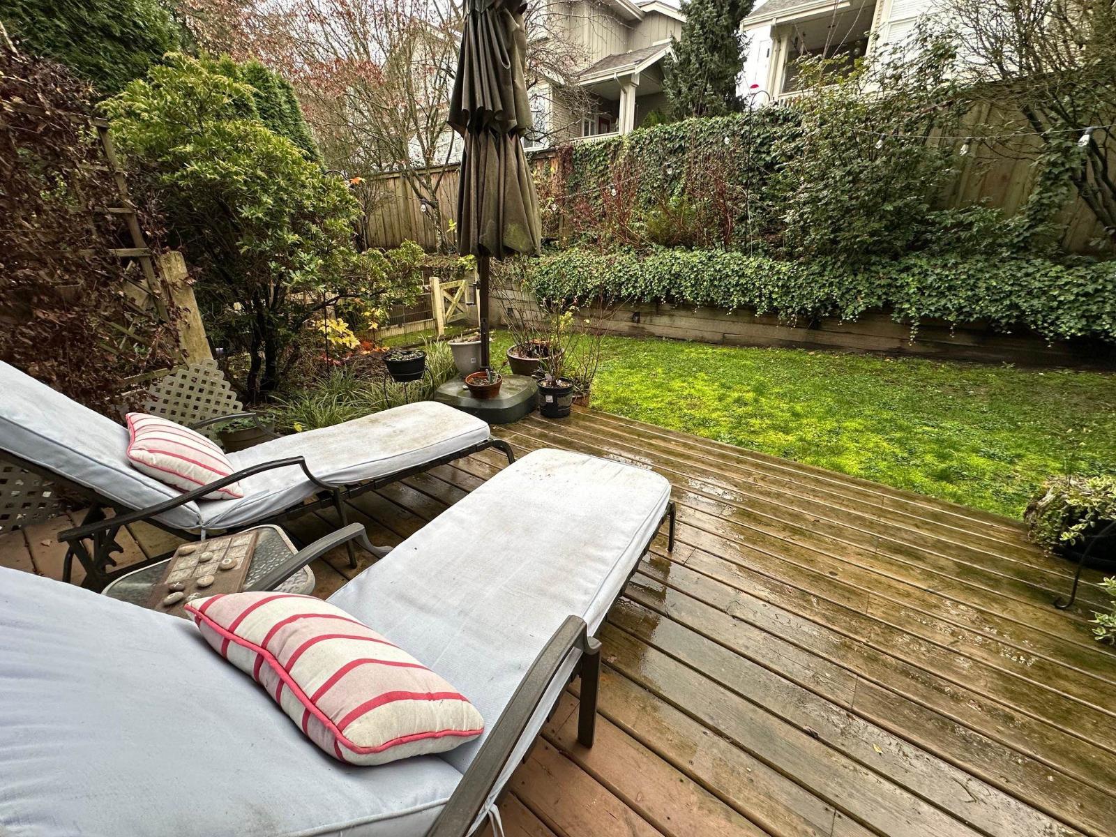 6 14959 58 Avenue, Surrey, British Columbia  V3S 9Y9 - Photo 3 - R3073947