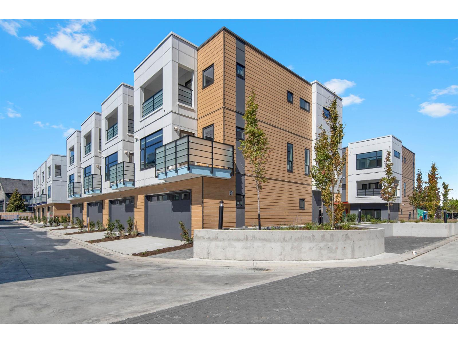 11 177 175a Street, Surrey, British Columbia  V0V 0V0 - Photo 17 - R3073995