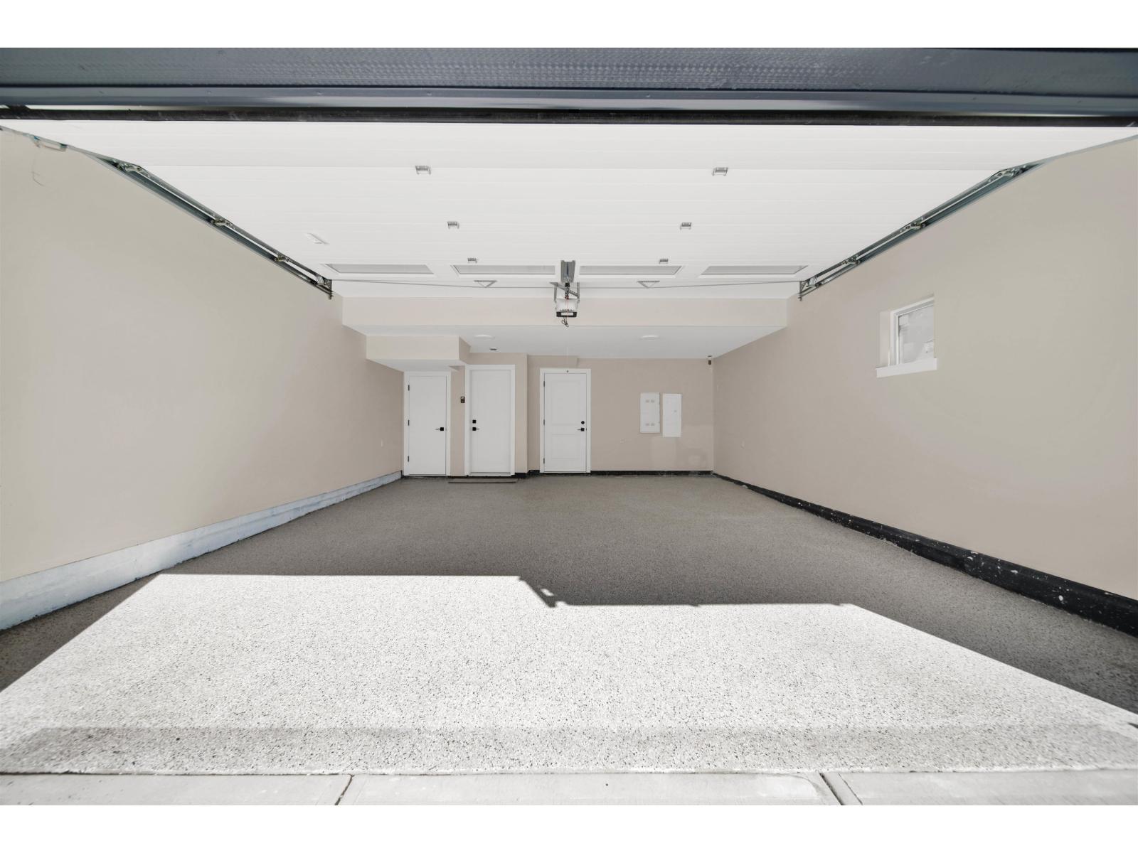 11 177 175a Street, Surrey, British Columbia  V0V 0V0 - Photo 16 - R3073995